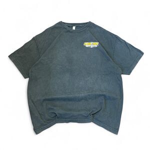 Vintage early 90s KARTEK OFF ROAD Y2K T-Shirt